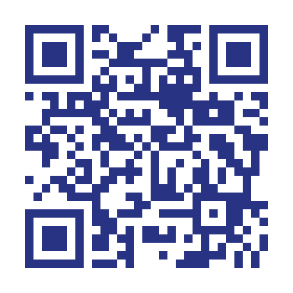 QR code renvoyant vers la page Explications de montage du site easywot.com