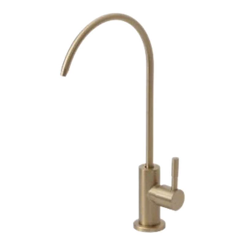 Robinet Solo S 01 B – Bronze