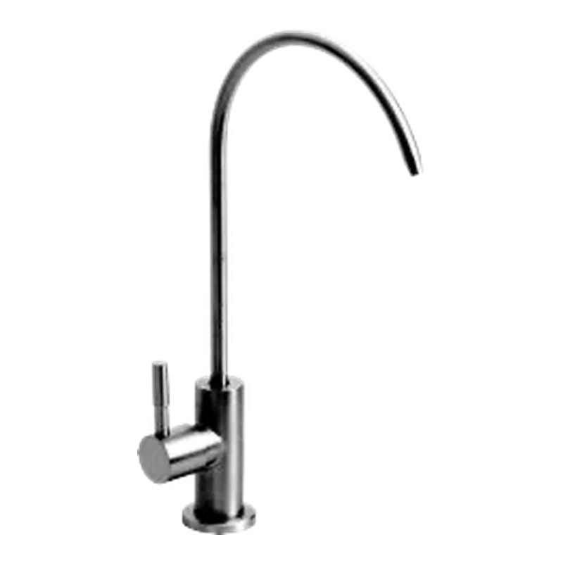 Robinet Solo S 01 C – Chrome