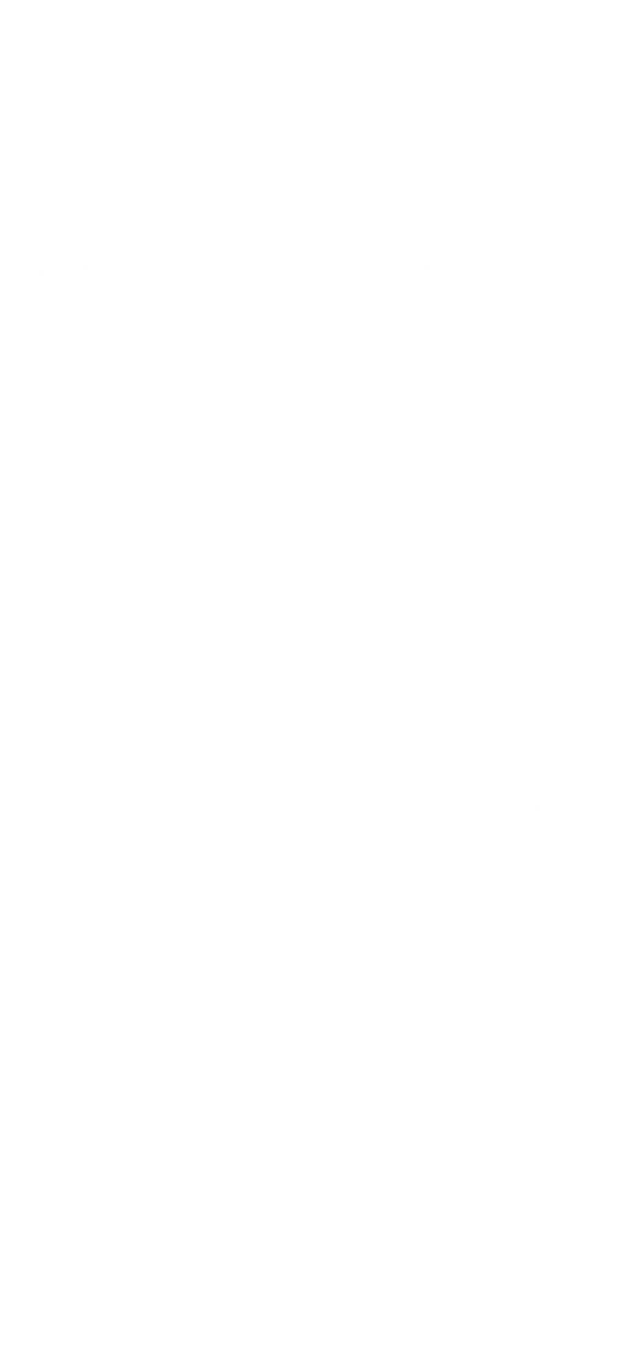 Vagues blanches décoratives de la charte WOT